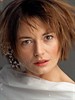 凯瑟琳·麦克马克 Catherine McCormack)