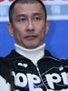 中井贵一 Kiichi Nakai)