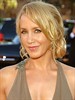 菲丽西提·霍夫曼 Felicity Huffman)