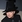 Boy George