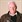 Malcolm McDowell