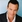 Richard Ruccolo