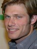 克里斯·卡马克 Chris Carmack)