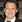 Bill Pullman