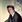 Anthony Franciosa