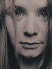 艾米丽·沃森 Emily Watson)