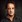 Vincent Lindon