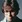 Rick Moranis