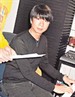 陈光荣 Kwong Wing Chan