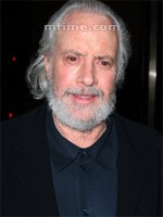 罗伯特·唐尼 Robert Towne