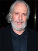 罗伯特·唐尼 Robert Towne