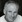 James Rebhorn