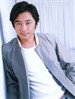 王杰 Dave Wong)