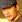 Rongguang Yu
