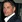 Rob Lowe