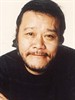 西田敏行