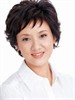 #邓婕/Jie deng