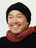 井上雄彦 Takehiko Inoue