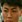 Ben Lam