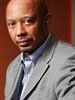 拉乌尔·佩克 Raoul Peck)
