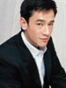 吴嘉龙 Carl Wu)
