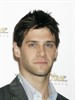 贾斯汀·巴萨 Justin Bartha)