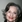 Dana Ivey