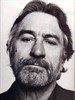罗伯特·德尼罗 Robert De Niro)