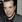 Chazz Palminteri