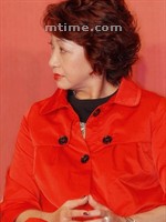 元秋 Qiu Yuen