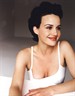 卡拉·古奇诺 Carla Gugino