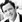 Michael Madsen