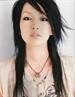 中岛美嘉 Mika Nakashima)