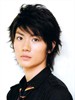三浦春马 Haruma Miura)