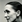 Pina Bausch