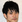 Ken'ichi Matsuyama
