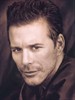 米基·洛克 Mickey Rourke