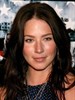 琳恩·柯林斯 Lynn Collins