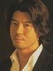 上川隆也 Takaya Kamikawa)