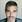 George Clooney