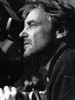 安德烈·祖拉斯基 Andrzej Zulawski)