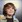 Trevor Gagnon