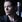 Burn Gorman