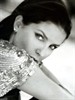 珊迪·弗罗斯特 Sadie Frost)