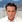 Andy Garcia
