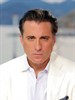 安迪·加西亚 Andy Garcia