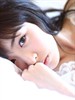李妍熙 Yeon-hee Lee)