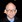 Bob Balaban