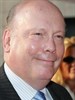 朱利安·费罗斯 Julian Fellowes