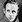 Leslie Howard